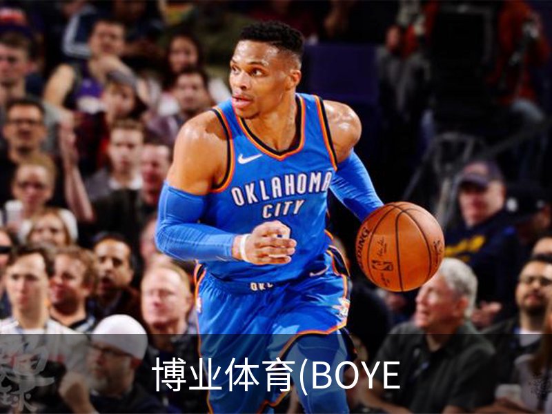 博业体育(BOYE品牌故事